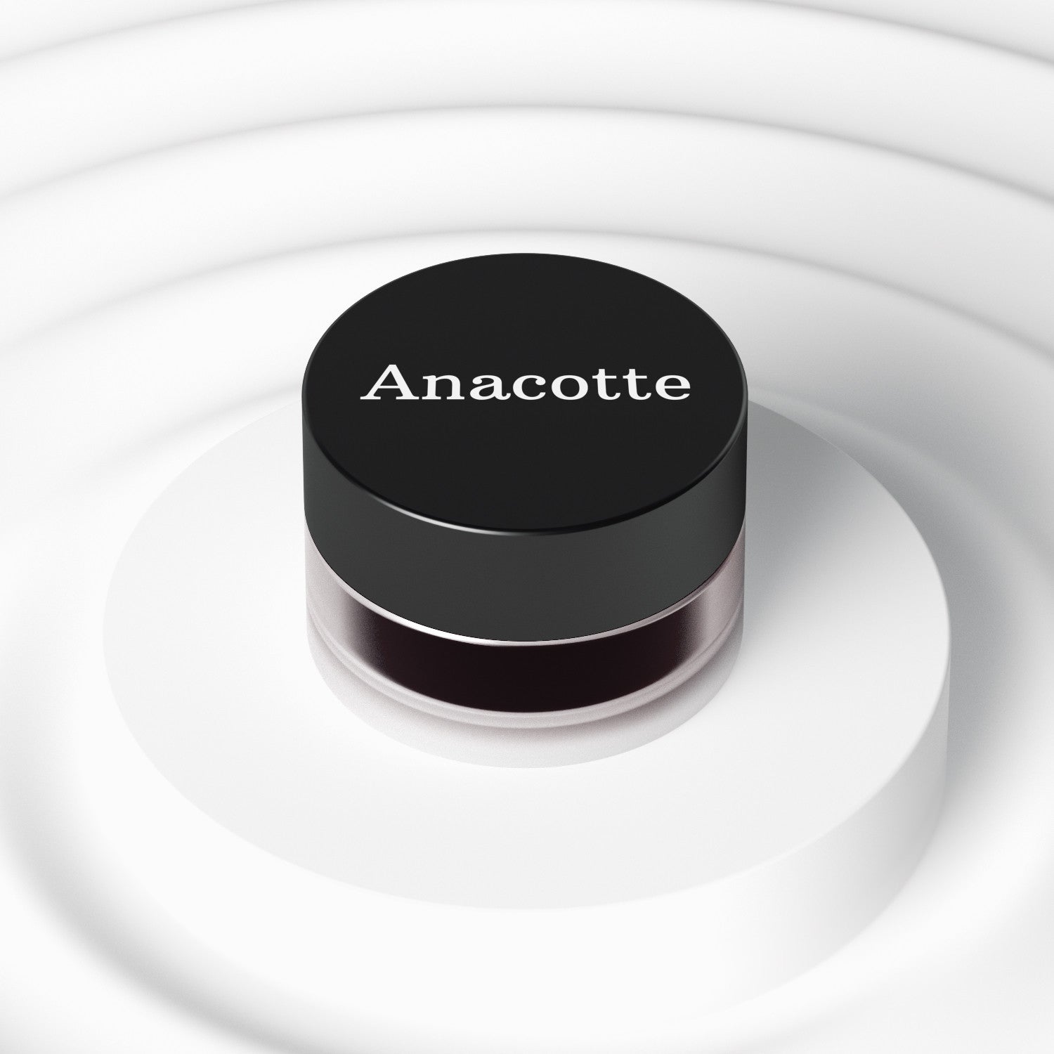 Anacotte Brow Fix Gels-2B1B1F