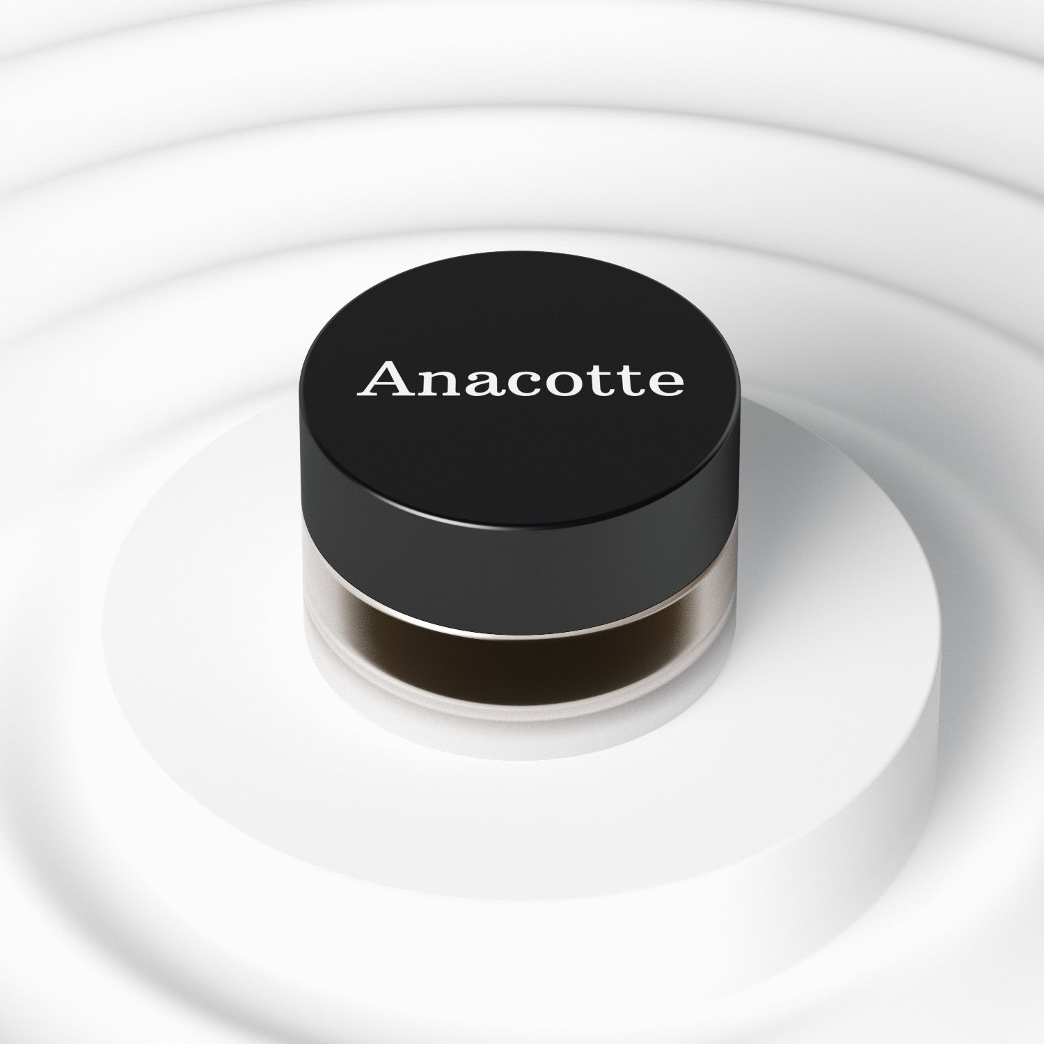 Anacotte Brow Fix Gels-352A1E