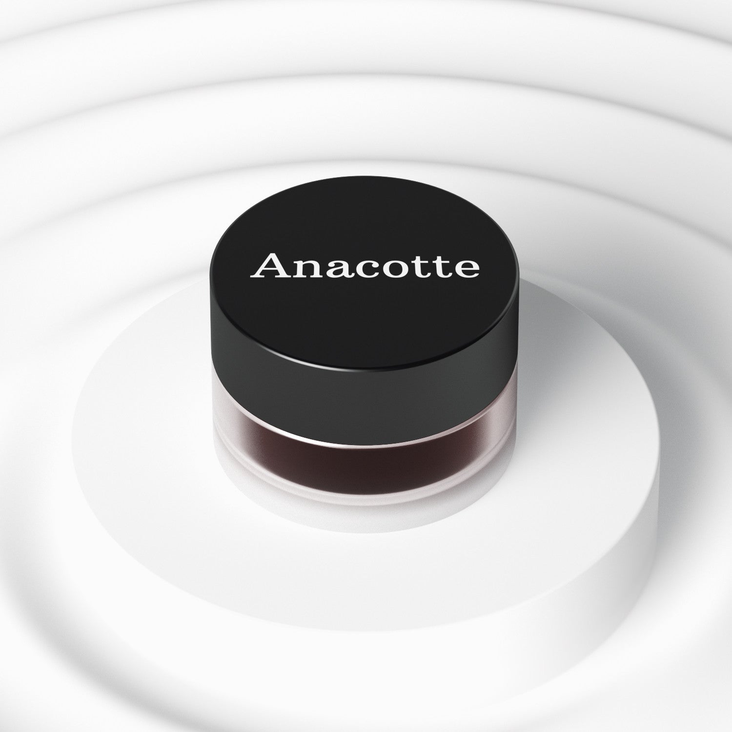 anacotte-brow-fix-gel-553A3A