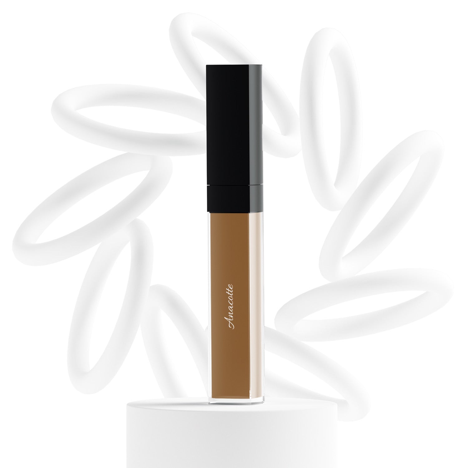 Anacotte's Warm-Tone Concealers for Flawless Skin