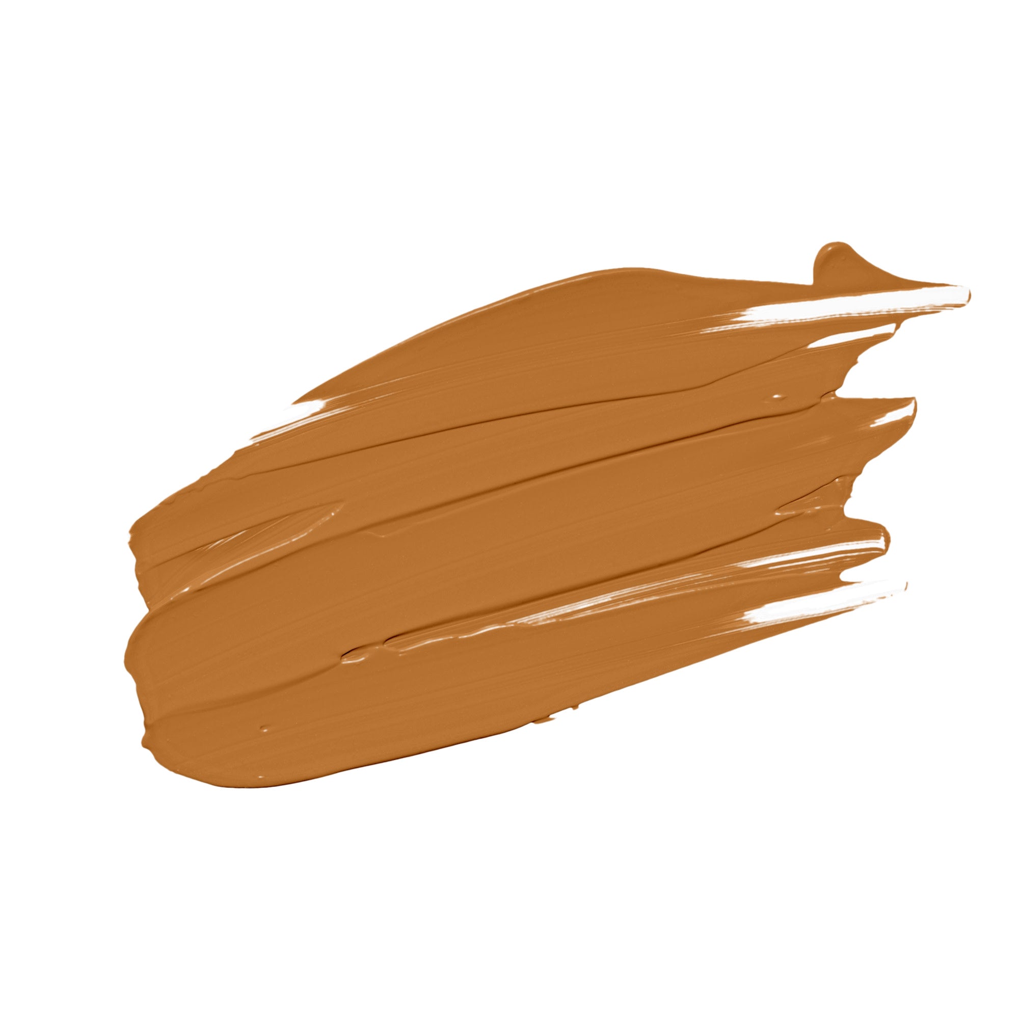 Anacotte Dark Tan