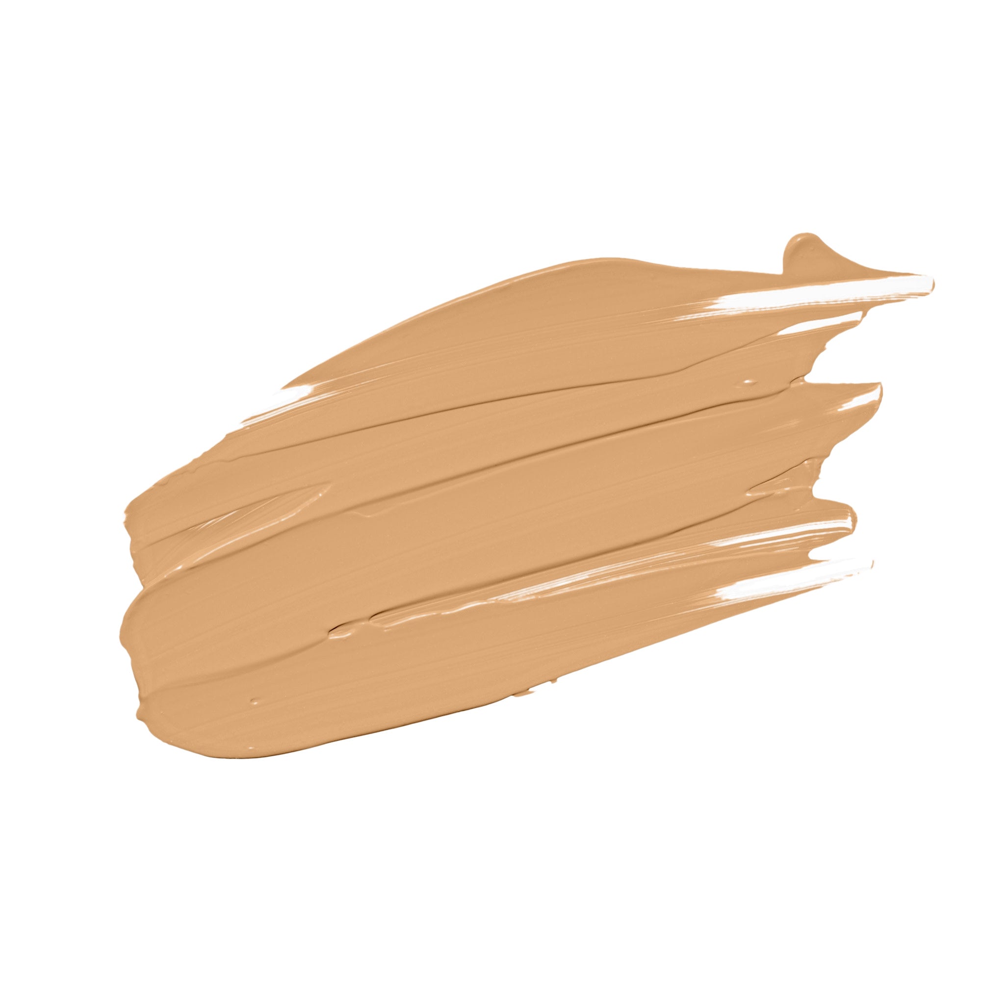 Anacotte's Cool-tone Concealers