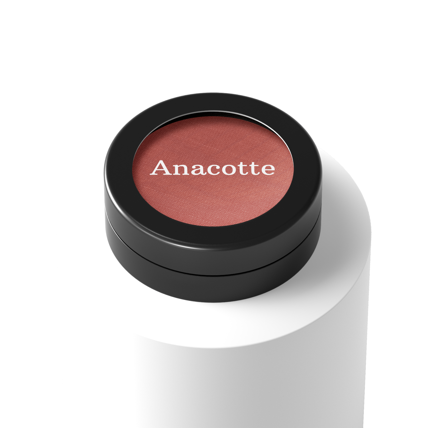 anacotte-blush-AD5953