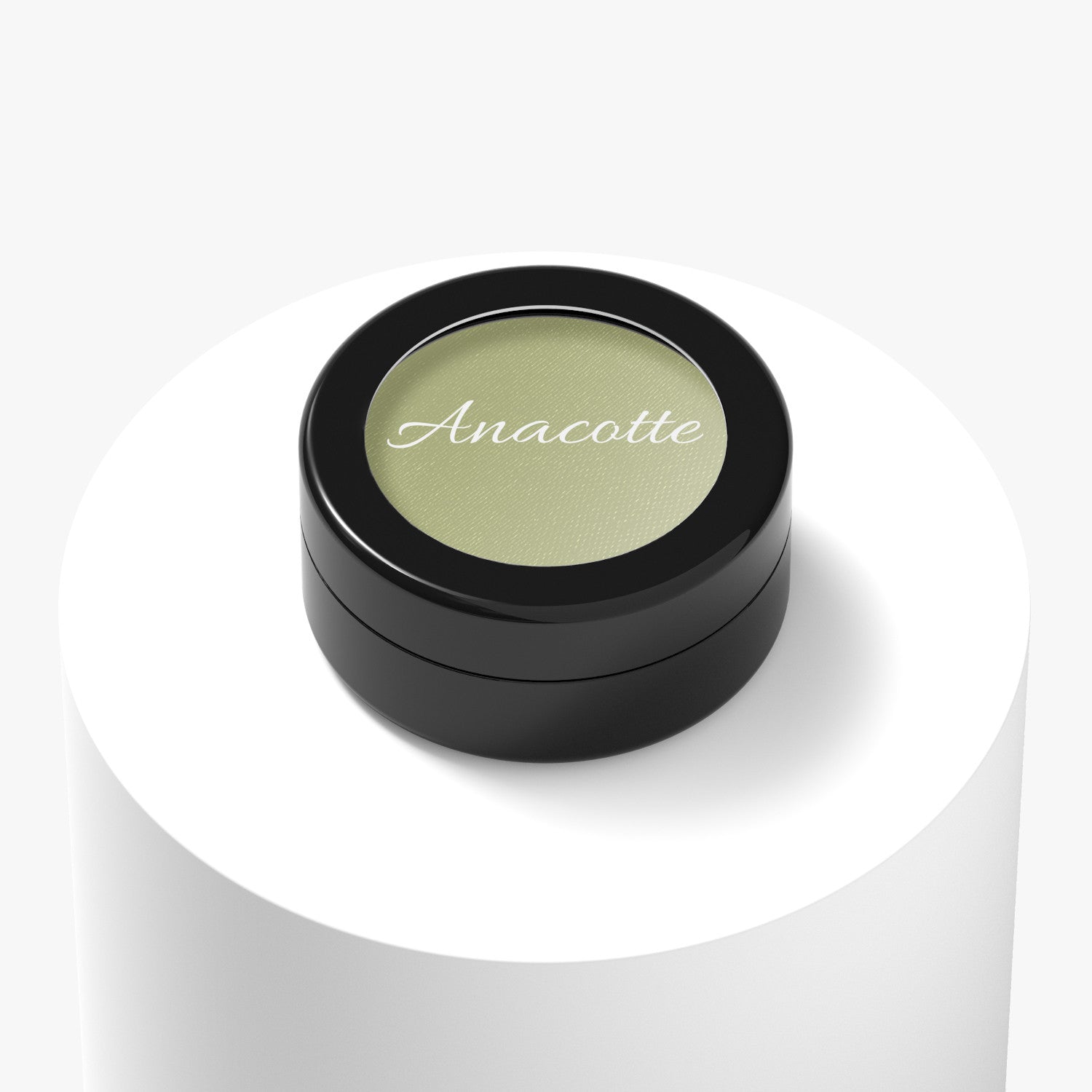 Anacotte Talc-free Eyeshadows - Matte, Vibrant