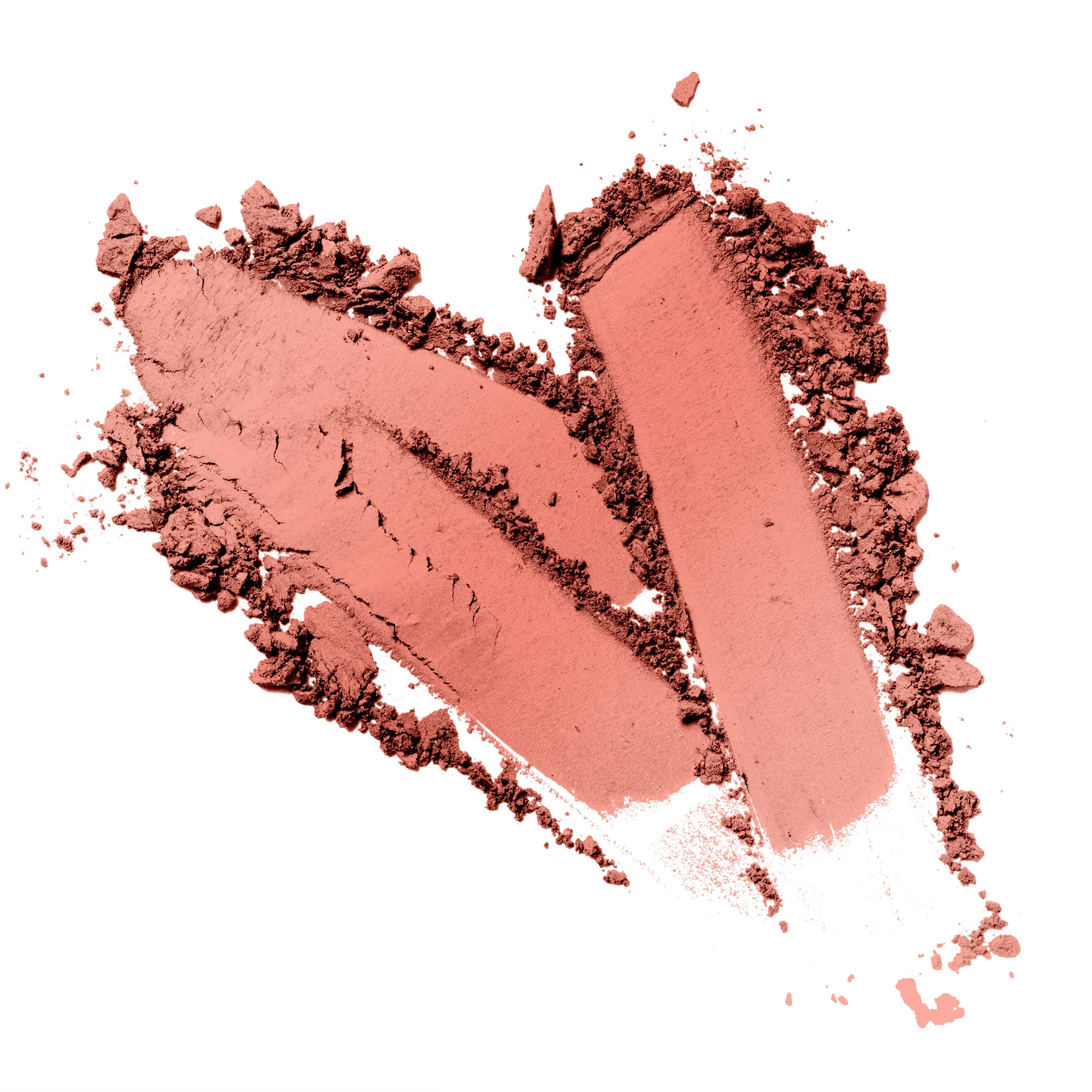 Anacotte Talc-free Eyeshadows Pink