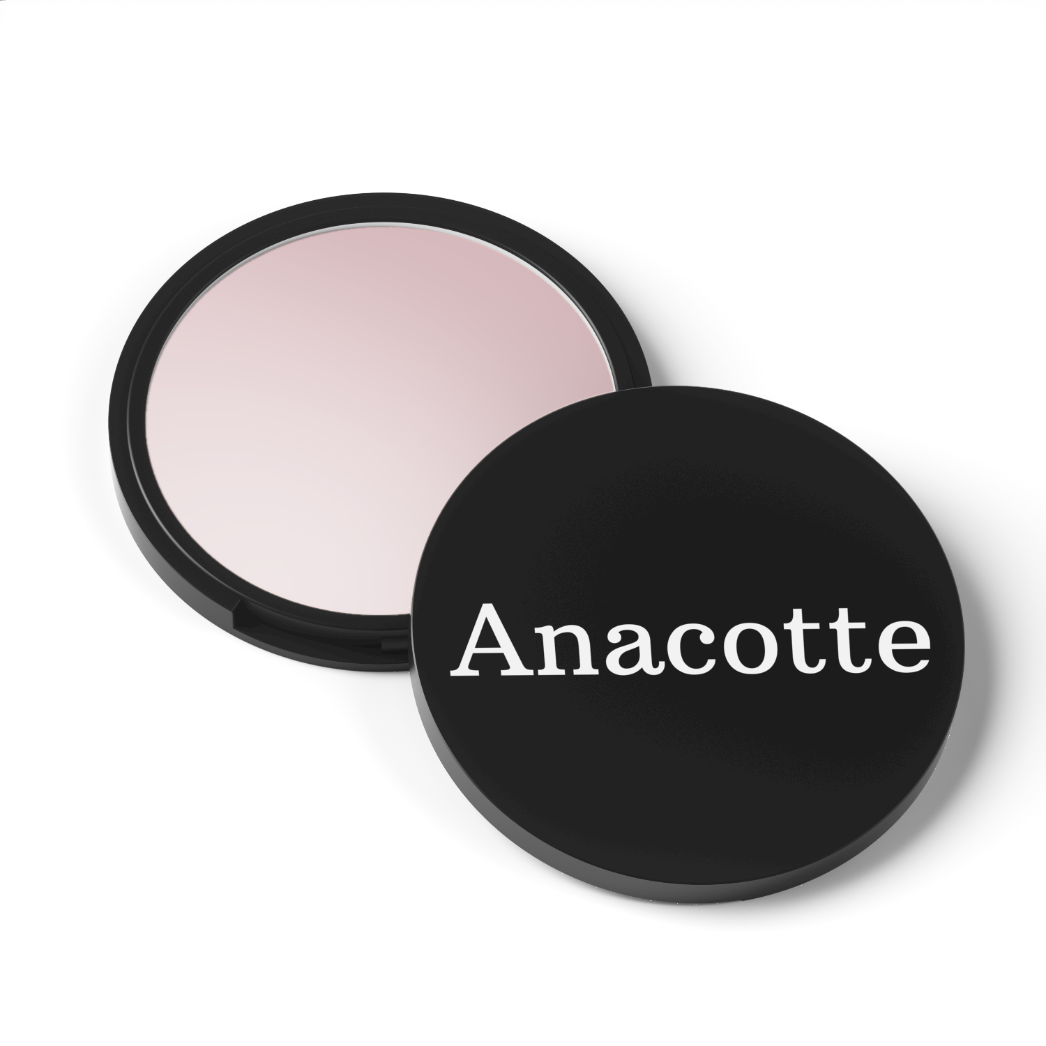 Anacotte Anti-aging Highlighters Rusty Gold