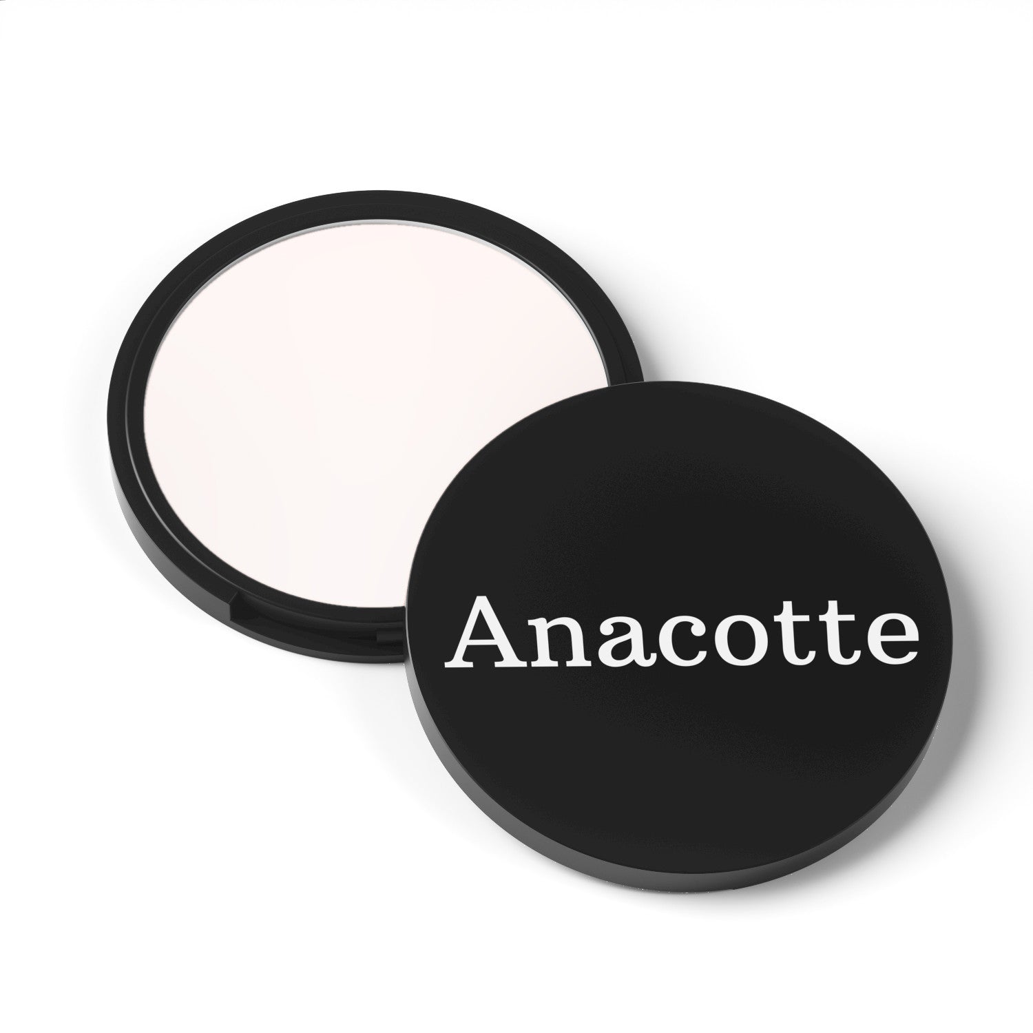 Anacotte Anti-aging Highlighters Pearl