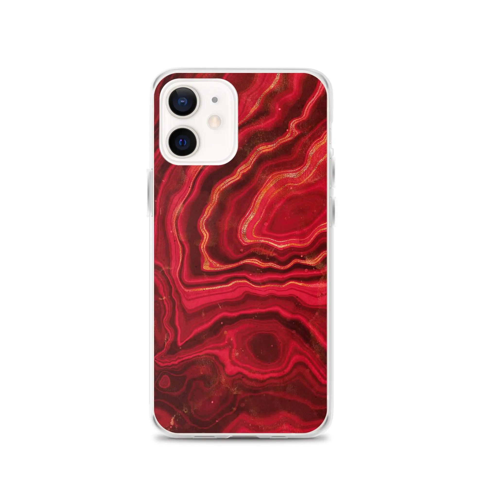 iPhone Case Anacotte