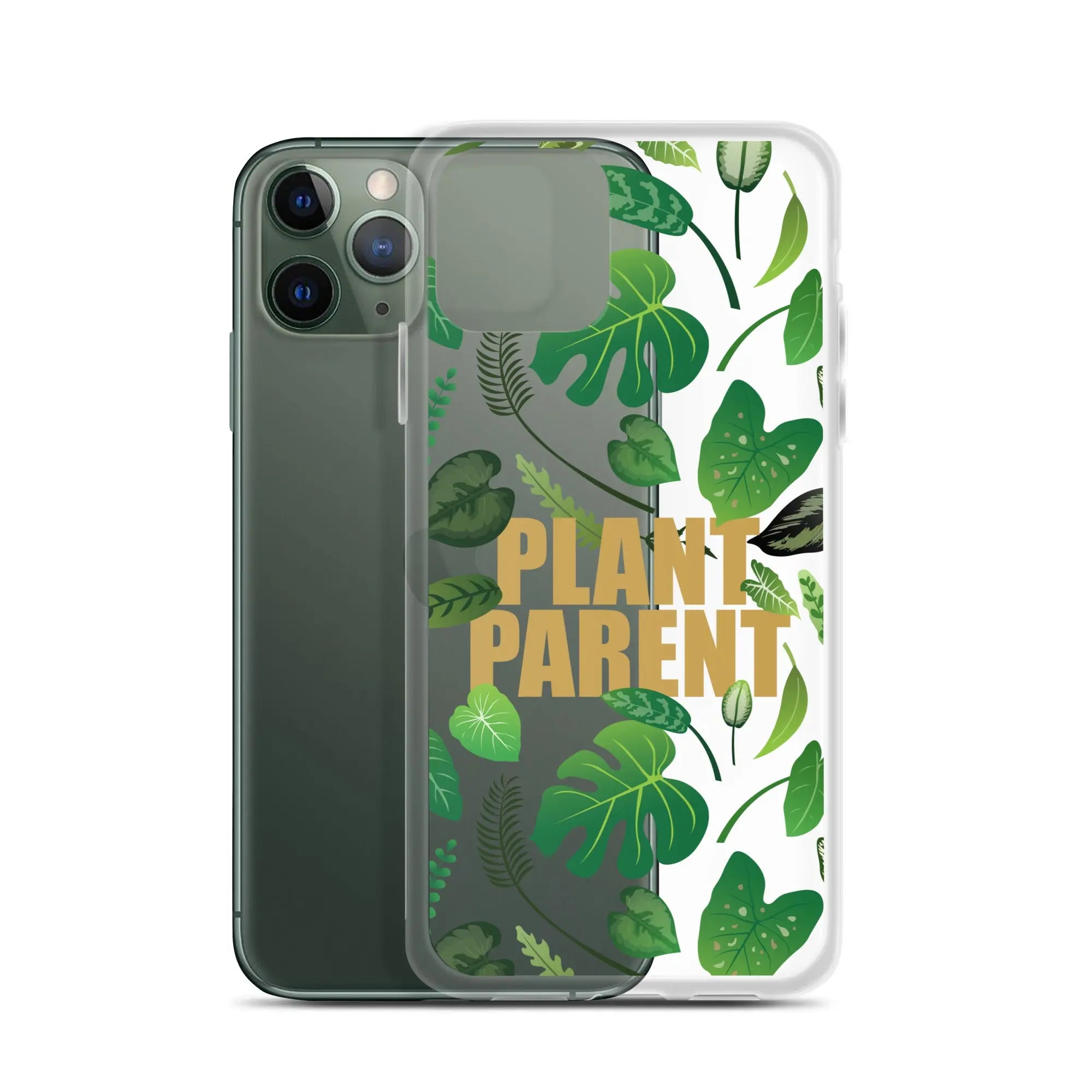 iPhone Case Anacotte