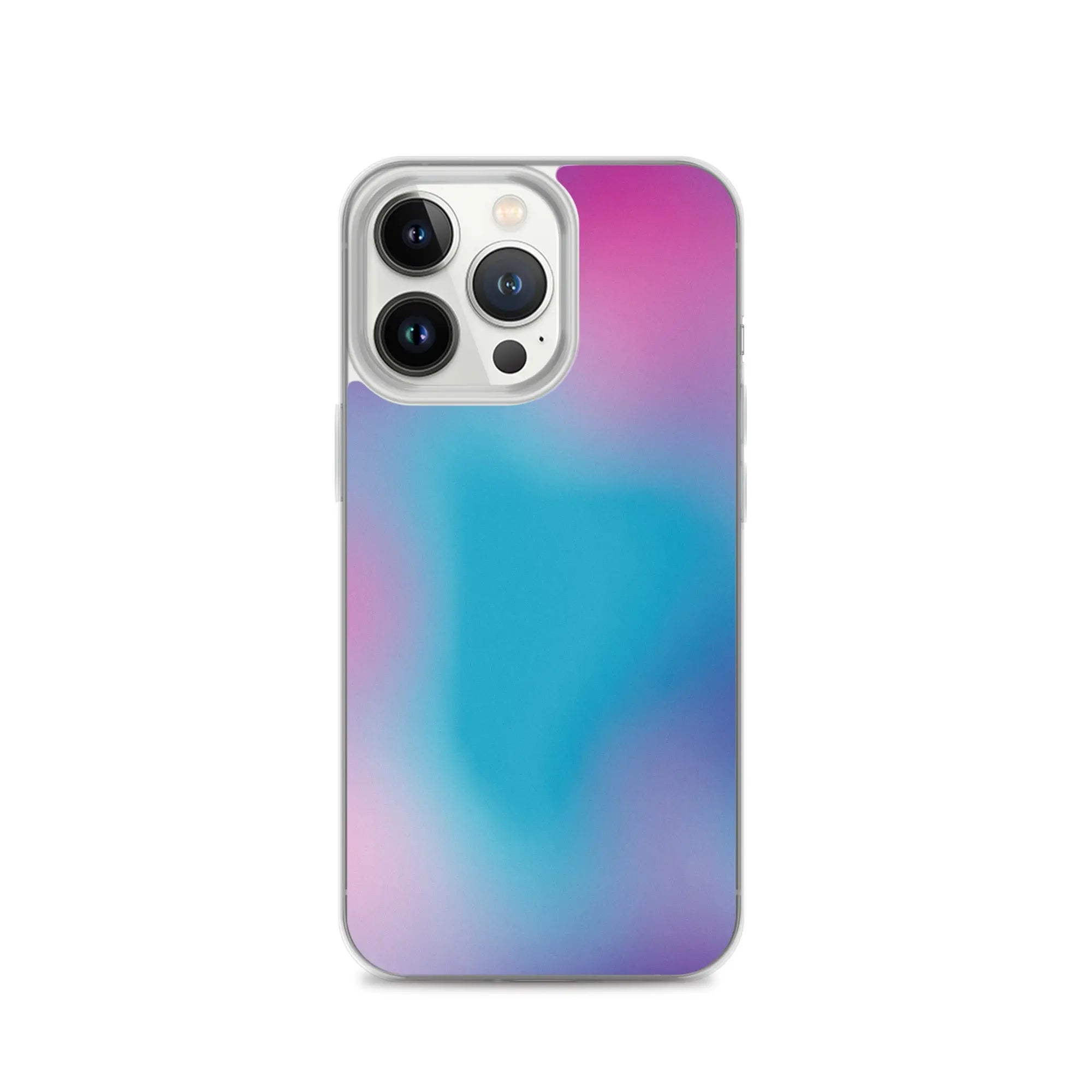 iPhone Case Anacotte