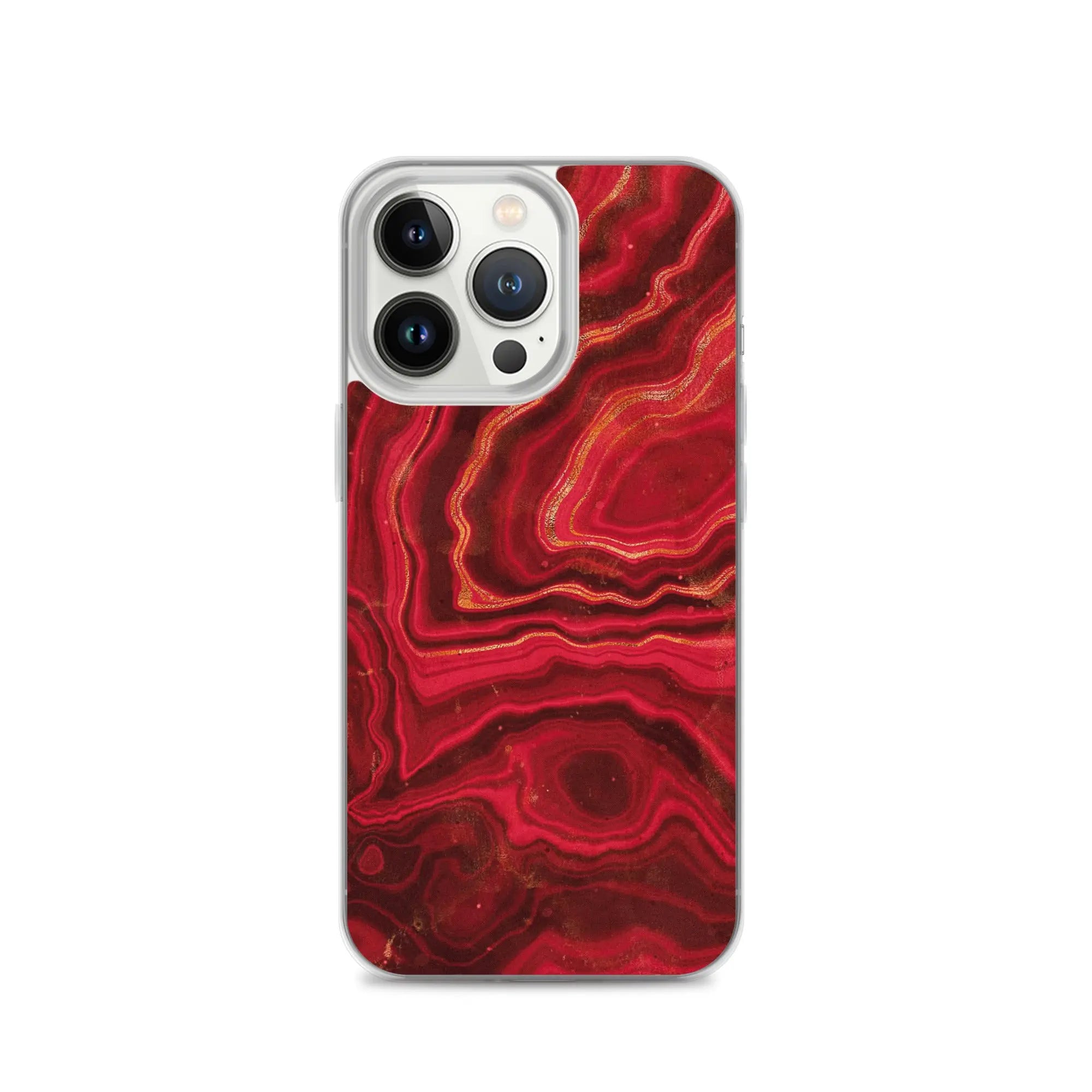 iPhone Case Anacotte