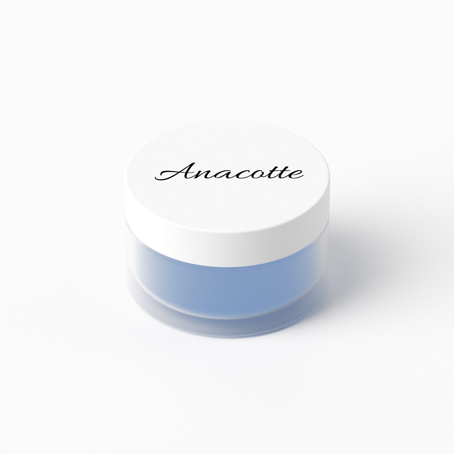 Anacotte Soft Lips Scrub - The Perfect Prep for Luscious, Kissable Lips