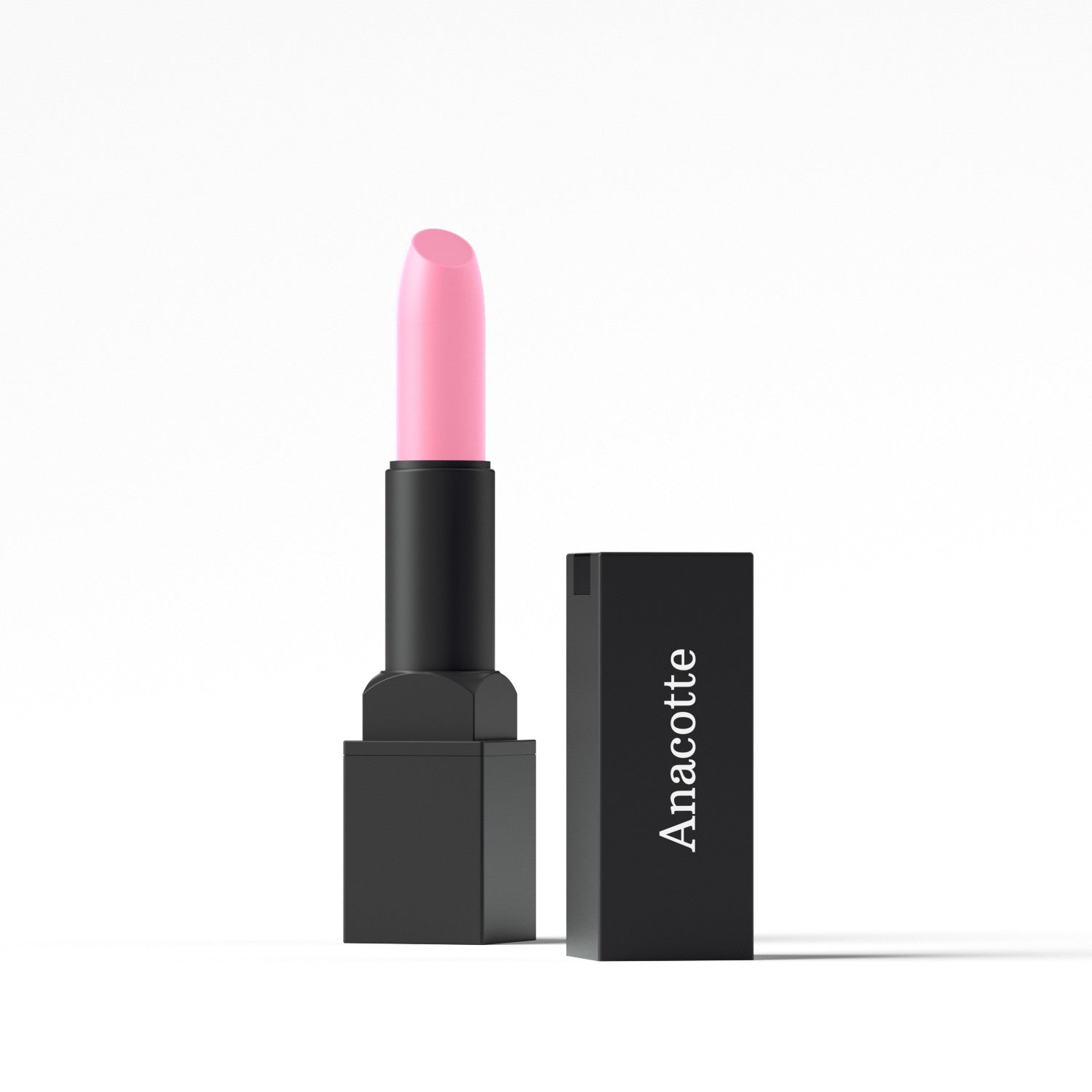 anacotte lipstick pink