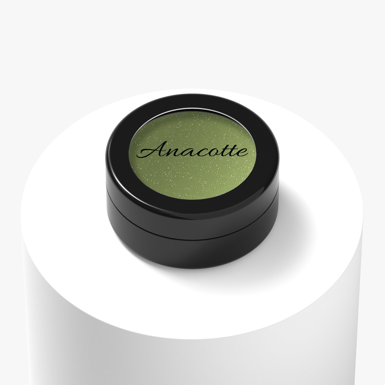 Anacotte's Dazzling Sparkling Eyeshadow