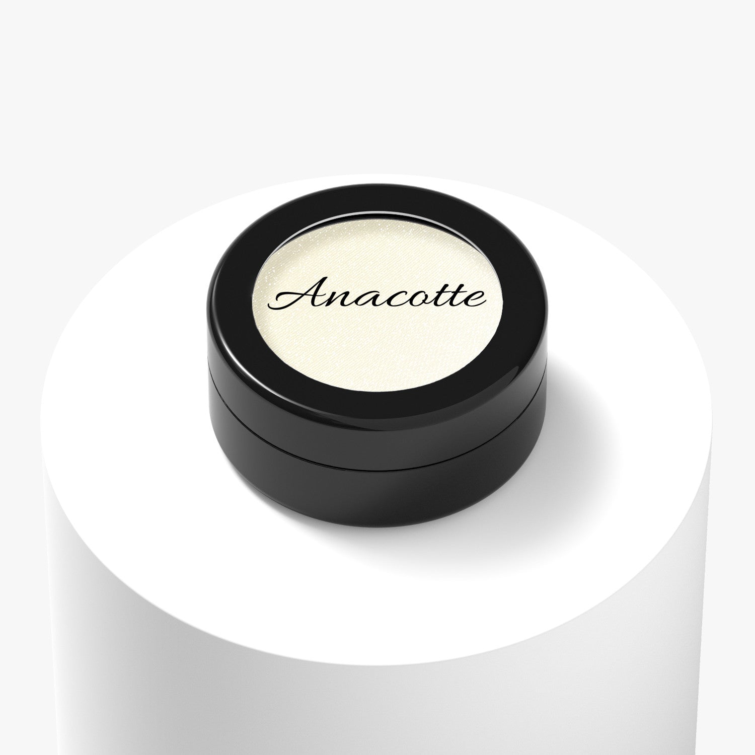 Anacotte's Dazzling Sparkling Eyeshadow