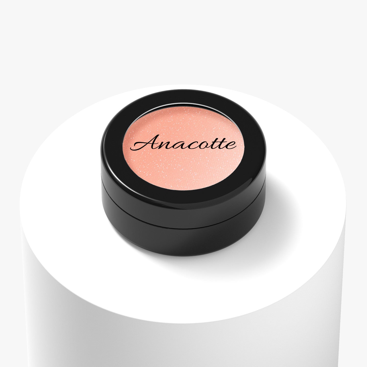 Anacotte's Dazzling Sparkling Eyeshadow