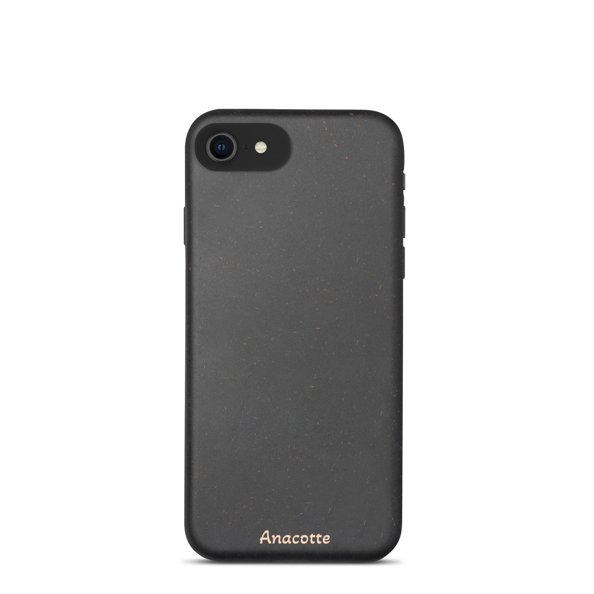Anacotte Eco-friendly Shockproof iPhone case